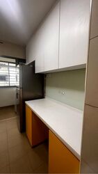 Blk 336A Anchorvale Cove (Sengkang), HDB 4 Rooms #523644051